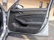 2018 Honda Accord Hybrid EX Sedan - 22990670 - 27