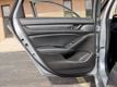 2018 Honda Accord Hybrid EX Sedan - 22990670 - 28