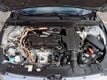 2018 Honda Accord Hybrid EX Sedan - 22990670 - 31