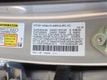 2018 Honda Accord Hybrid EX Sedan - 22990670 - 32