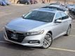 2018 Honda Accord Hybrid EX Sedan - 22990670 - 33
