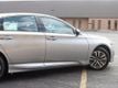 2018 Honda Accord Hybrid EX Sedan - 22990670 - 3