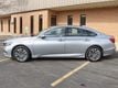 2018 Honda Accord Hybrid EX Sedan - 22990670 - 7