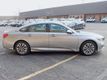 2018 Honda Accord Hybrid EX Sedan - 22990670 - 8
