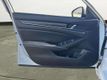 2018 Honda Accord Hybrid EX Sedan - 22983732 - 9