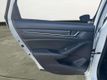 2018 Honda Accord Hybrid EX Sedan - 22983732 - 10