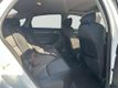 2018 Honda Accord Hybrid EX Sedan - 22983732 - 14