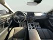 2018 Honda Accord Hybrid EX Sedan - 22983732 - 19