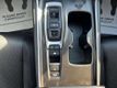 2018 Honda Accord Hybrid EX Sedan - 22983732 - 22