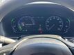 2018 Honda Accord Hybrid EX Sedan - 22983732 - 26