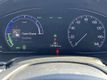 2018 Honda Accord Hybrid EX Sedan - 22983732 - 27