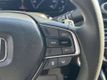 2018 Honda Accord Hybrid EX Sedan - 22983732 - 30