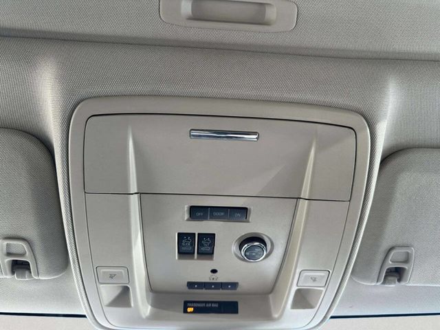 2018 Honda Accord Hybrid EX Sedan - 22983732 - 33