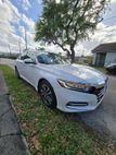 2018 Honda Accord Hybrid Sedan - 23011811 - 0