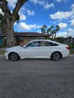 2018 Honda Accord Hybrid Sedan - 23011811 - 5