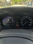 2018 Honda Accord Hybrid Sedan - 23011811 - 7