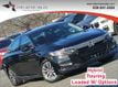 2018 Honda Accord Hybrid Touring Sedan - 22958849 - 0