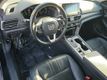 2018 Honda Accord Hybrid Touring Sedan - 22958849 - 9