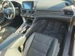 2018 Honda Accord Hybrid Touring Sedan - 22958849 - 10