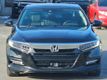 2018 Honda Accord Hybrid Touring Sedan - 22958849 - 12