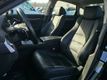 2018 Honda Accord Hybrid Touring Sedan - 22958849 - 14