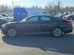 2018 Honda Accord Hybrid Touring Sedan - 22958849 - 16