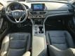 2018 Honda Accord Hybrid Touring Sedan - 22958849 - 1