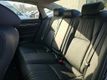 2018 Honda Accord Hybrid Touring Sedan - 22958849 - 19
