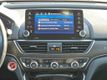 2018 Honda Accord Hybrid Touring Sedan - 22958849 - 23