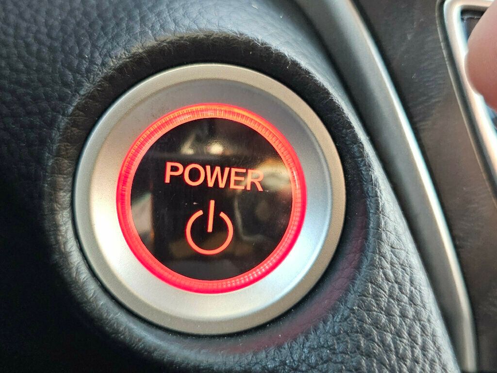 2018 HONDA ACCORD - Image 26