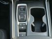 2018 Honda Accord Hybrid Touring Sedan - 22958849 - 26