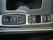 2018 Honda Accord Hybrid Touring Sedan - 22958849 - 27