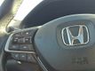 2018 Honda Accord Hybrid Touring Sedan - 22958849 - 29