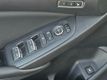 2018 Honda Accord Hybrid Touring Sedan - 22958849 - 34