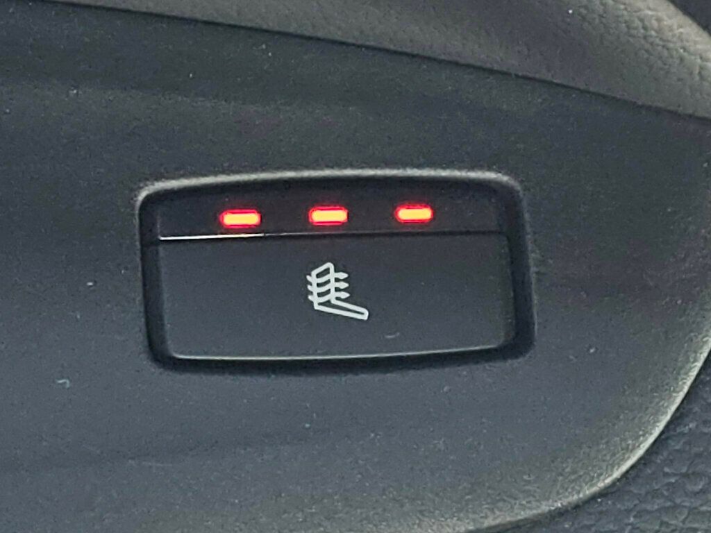 2018 HONDA ACCORD - Image 41