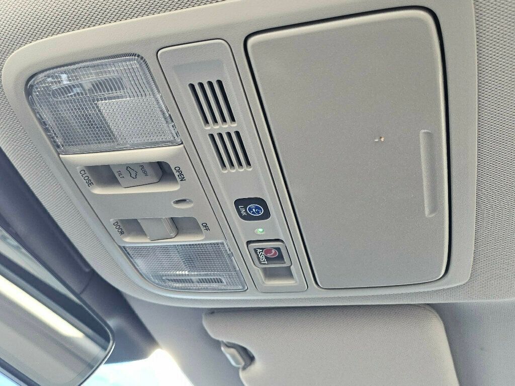 2018 HONDA ACCORD - Image 42