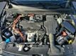 2018 Honda Accord Hybrid Touring Sedan - 22958849 - 44