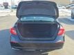 2018 Honda Accord Hybrid Touring Sedan - 22958849 - 45
