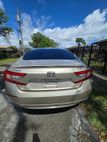 2018 Honda Accord Sedan  - 23011891 - 10