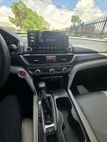 2018 Honda Accord Sedan  - 23011891 - 5
