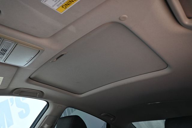 2018 Honda Accord Sedan EX  - 23055021 - 19