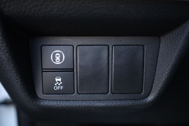 2018 Honda Accord Sedan EX 1.5T - 23037334 - 42
