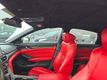 2018 Honda Accord Sedan EX 1.5T CVT - 23050047 - 9