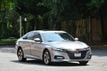 2018 Honda Accord Sedan EX 1.5T CVT - 23050047 - 10