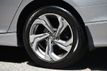 2018 Honda Accord Sedan EX 1.5T CVT - 23050047 - 11