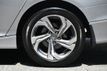 2018 Honda Accord Sedan EX 1.5T CVT - 23050047 - 12