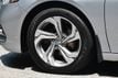 2018 Honda Accord Sedan EX 1.5T CVT - 23050047 - 13