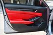 2018 Honda Accord Sedan EX 1.5T CVT - 23050047 - 14