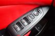 2018 Honda Accord Sedan EX 1.5T CVT - 23050047 - 16
