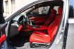 2018 Honda Accord Sedan EX 1.5T CVT - 23050047 - 17